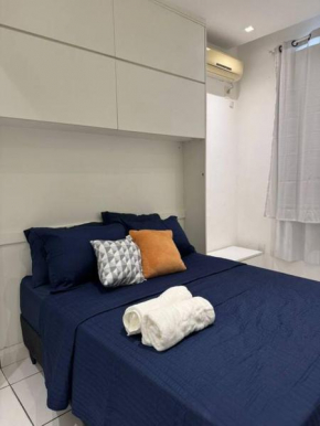 Loft em Botafogo